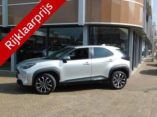toyota-yaris-cross-1.5-hybrid-dynam