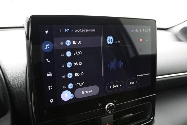 Toyota YARIS Cross 1.5 Hybrid 115 First Edition Demo
