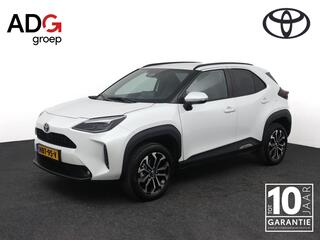 toyota-yaris-cross-1.5-hybrid-115-f
