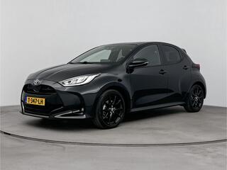 toyota-yaris-1.5-hybrid-executive-