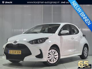 toyota-yaris-1.5-hybrid-active