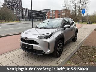 toyota-yaris-cross-1.5-hybrid-130-f
