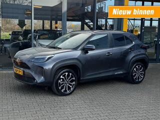 toyota-yaris-1.5-hybrid-business-pl