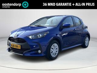toyota-yaris-1.5-hybrid-comfort--a