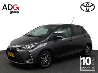 toyota-yaris-1.5-hybrid-y20