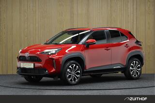 toyota-yaris-cross-1.5-hybrid-115-f