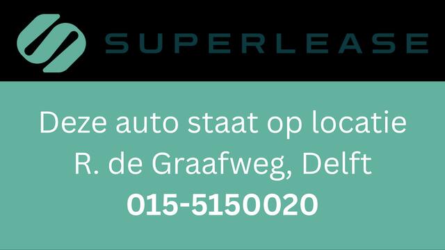 Toyota YARIS Cross 1.5 Hybrid 115 Active Bi-Tone | Superlease | Private Lease nu vanaf ¤470,- per maand | 2025 | NIEUW UIT VOORRAAD LEVERBAAR