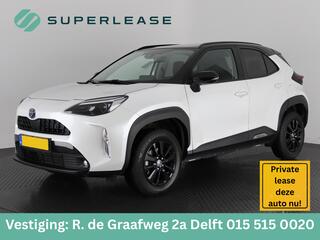 toyota-yaris-cross-1.5-hybrid-115-a
