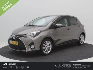 toyota-yaris-1.5-hybrid-dynamic-aut
