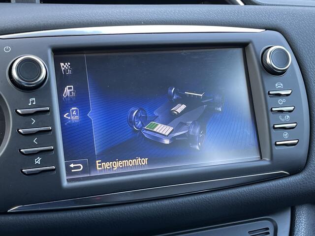 Toyota YARIS 1.5 Hybrid Energy Plus | Cruise Control | Camera | Trekhaak | 1ste eigenaar | Toyota garantie tot 2028!