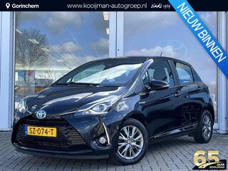 toyota-yaris-1.5-hybrid-energy-plus