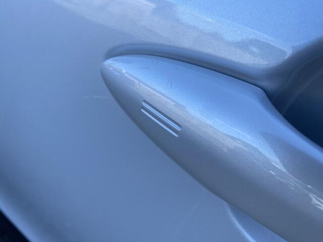 Toyota YARIS Cross 1.5 Hybrid Business Plus