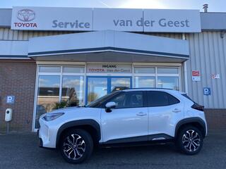 toyota-yaris-cross-1.5-hybrid-busin