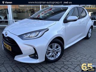toyota-yaris-1.5-hybrid-dynamic-,-s