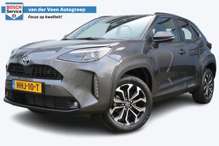toyota-yaris-cross-1.5-hybrid-dynam