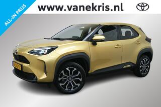 toyota-yaris-cross-1.5-hybrid-first