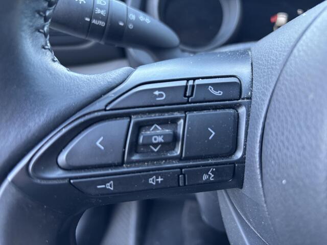 Toyota YARIS Cross 1.5 Hybrid Active SLECHTS 39.041KM, NEDERLANDSE AUTO!