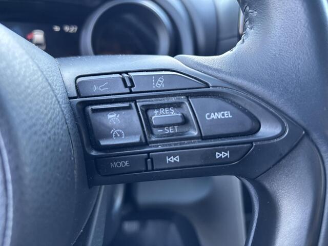 Toyota YARIS Cross 1.5 Hybrid Active SLECHTS 39.041KM, NEDERLANDSE AUTO!