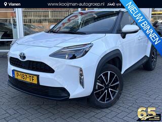 toyota-yaris-cross-1.5-hybrid-activ