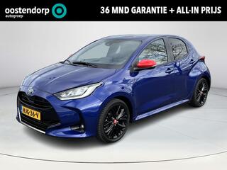 toyota-yaris-1.5-hybrid-executive-