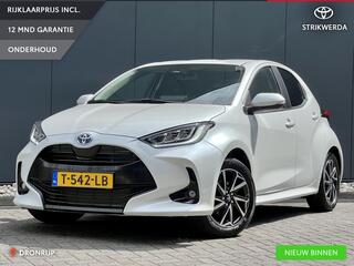 toyota-yaris-1.5-hybrid-dynamic-lim