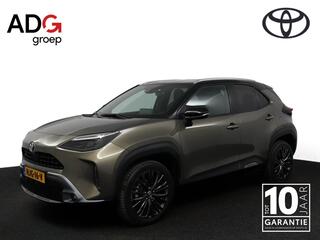 toyota-yaris-cross-1.5-hybrid-adven