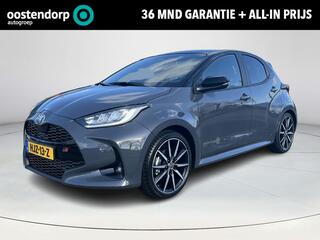 toyota-yaris-1.5-hybrid-130-gr-spor
