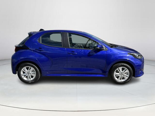 Toyota YARIS 1.5 Hybrid 115 Active
