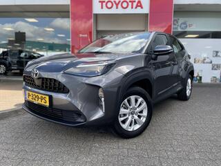 toyota-yaris-1.5-vvt-i-active--ada