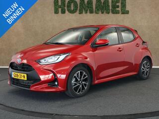 toyota-yaris-1.5-hybrid-dynamic-tea