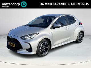toyota-yaris-1.5-hybrid-active--ap