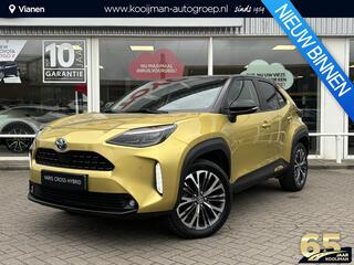 toyota-yaris-cross-1.5-hybrid-execu