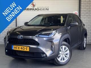toyota-yaris-cross-1.5-hybrid-activ