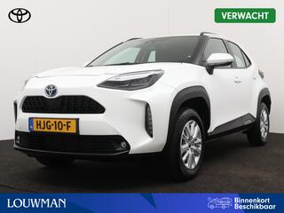 toyota-yaris-cross-1.5-hybrid-activ