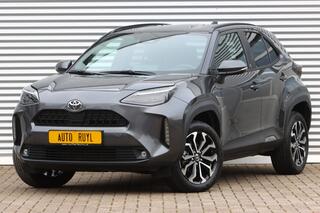 toyota-yaris-cross-1.5-hybrid-130-t