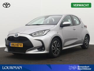toyota-yaris-1.5-hybrid-dynamic-lim