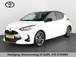 toyota-yaris-1.5-hybrid-dynamic-pac
