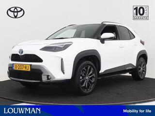 toyota-yaris-cross-1.5-hybrid-explo