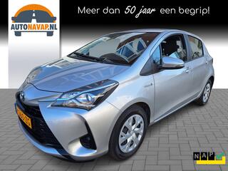toyota-yaris-1.5-hybrid-active--cam