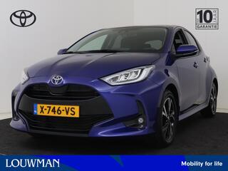 toyota-yaris-1.5-vvt-i-first-editio