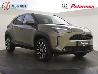 toyota-yaris-1.5-hybrid-style-editi