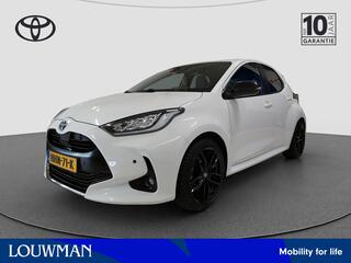 toyota-yaris-1.5-hybrid-style--app