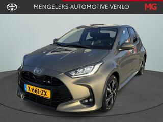 toyota-yaris-1.5-vvt-i-first-editio