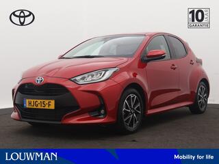 toyota-yaris-1.5-hybrid-dynamic-lim