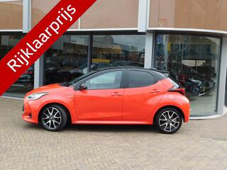 toyota-yaris-1.5-hybrid-launch-edit