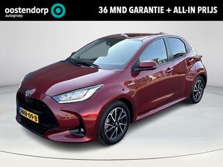 toyota-yaris-1.5-hybrid-dynamic