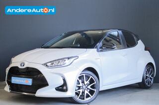 toyota-yaris-1.5-hybrid-launch-edit