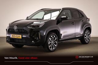 toyota-yaris-cross-1.5-hybrid-dynam