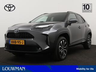 toyota-yaris-cross-1.5-hybrid-dynam