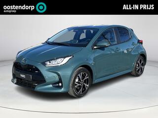 toyota-yaris-1.5-hybrid-115-dynamic